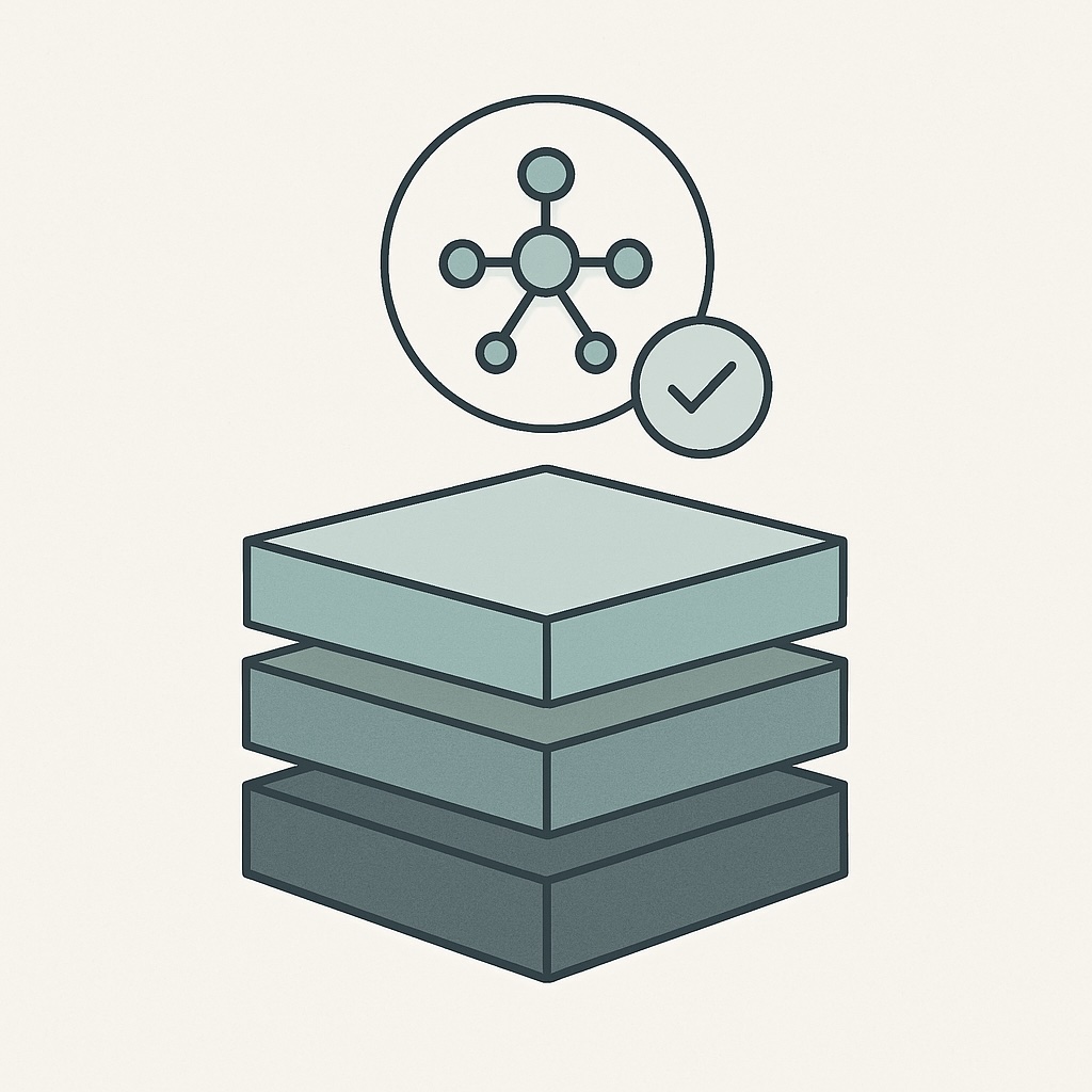 AI Governance & Assurance