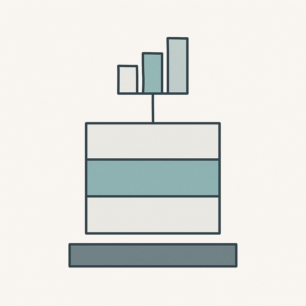 Pricing & Strategy Frameworks